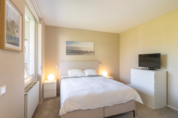 Medium property photo - Mathenesserstraat 157, 3027 PE Rotterdam